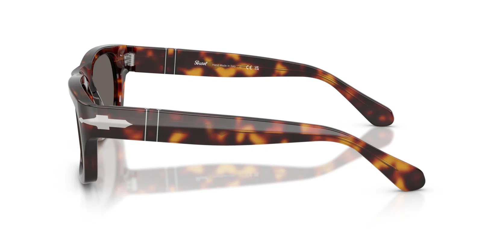 Persol 3398S Sunglasses - view 8